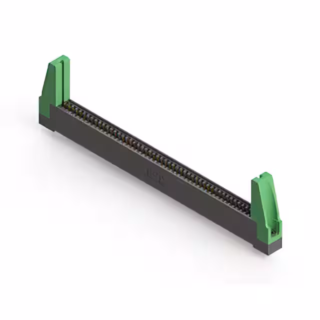 395-051-523-188 EDAC Inc.  Edgeboard Connectors